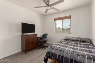 2826 E Cactus Rd, Phoenix, AZ 85032 - Photo 18