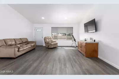 2826 E Cactus Road, Phoenix, AZ 85032 - Photo 38