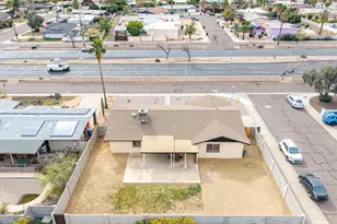 2826 E Cactus Rd, Phoenix, AZ 85032 - Photo 30