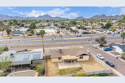 2826 E Cactus Road, Phoenix, AZ 85032 - Photo 32