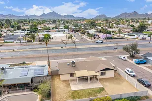 2826 E Cactus Rd, Phoenix, AZ 85032 - Photo 32