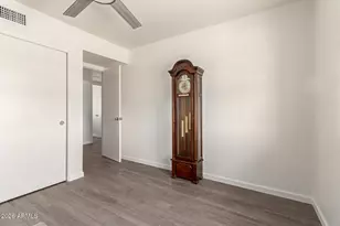 2826 E Cactus Rd, Phoenix, AZ 85032 - Photo 14