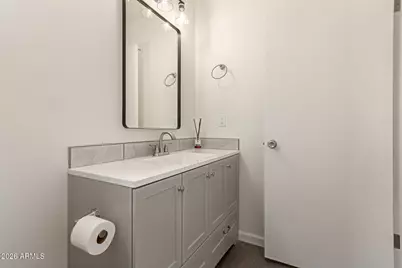 2826 E Cactus Road, Phoenix, AZ 85032 - Photo 20