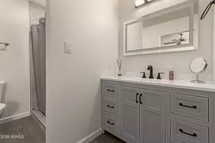 2826 E Cactus Rd, Phoenix, AZ 85032 - Photo 10