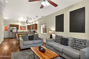 2809 S Limestone Ln, Flagstaff, AZ 86001 - Photo 6