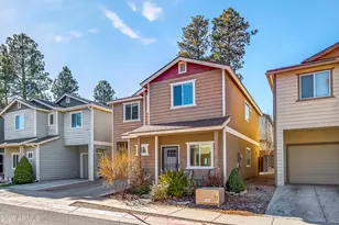 2809 S Limestone Ln, Flagstaff, AZ 86001 - Photo 2