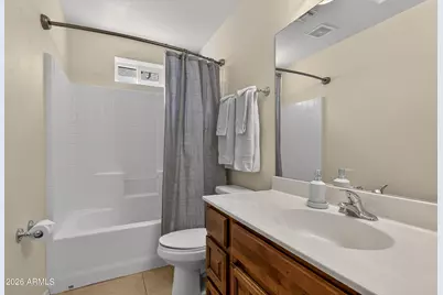 2809 S Limestone Lane, Flagstaff, AZ 86001 - Photo 20