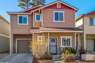 2809 S Limestone Ln, Flagstaff, AZ 86001 - Photo 1