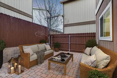 2809 S Limestone Lane, Flagstaff, AZ 86001 - Photo 26