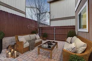 2809 S Limestone Ln, Flagstaff, AZ 86001 - Photo 26