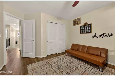 2809 S Limestone Lane, Flagstaff, AZ 86001 - Photo 22