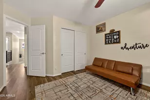 2809 S Limestone Ln, Flagstaff, AZ 86001 - Photo 22