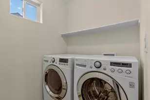 2809 S Limestone Ln, Flagstaff, AZ 86001 - Photo 24