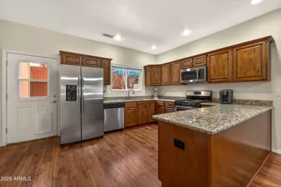 2809 S Limestone Lane, Flagstaff, AZ 86001 - Photo 10