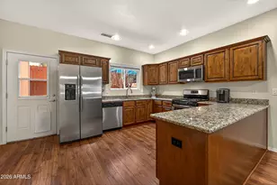 2809 S Limestone Ln, Flagstaff, AZ 86001 - Photo 10