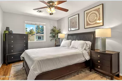 2809 S Limestone Lane, Flagstaff, AZ 86001 - Photo 18