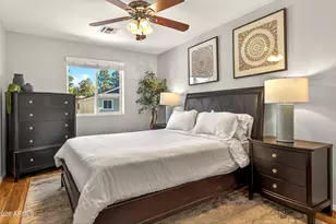 2809 S Limestone Ln, Flagstaff, AZ 86001 - Photo 18