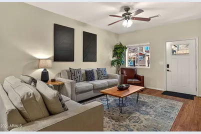 2809 S Limestone Lane, Flagstaff, AZ 86001 - Photo 4