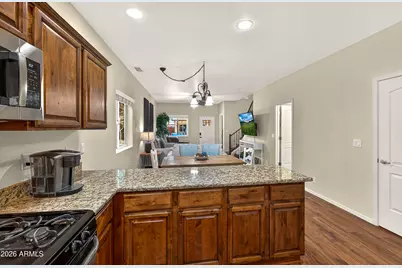 2809 S Limestone Lane, Flagstaff, AZ 86001 - Photo 8