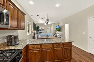 2809 S Limestone Ln, Flagstaff, AZ 86001 - Photo 8