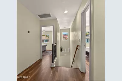 2809 S Limestone Lane, Flagstaff, AZ 86001 - Photo 12