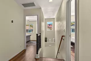 2809 S Limestone Ln, Flagstaff, AZ 86001 - Photo 12