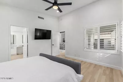 9257 E Blanche Drive, Scottsdale, AZ 85260 - Photo 16