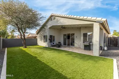 9257 E Blanche Drive, Scottsdale, AZ 85260 - Photo 26