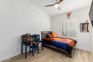 9257 E Blanche Dr, Scottsdale, AZ 85260 - Photo 20