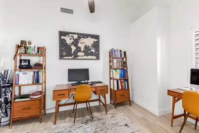 9257 E Blanche Drive, Scottsdale, AZ 85260 - Photo 6