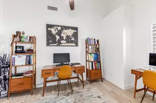 9257 E Blanche Dr, Scottsdale, AZ 85260 - Photo 6