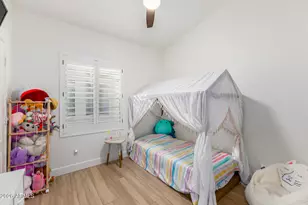 9257 E Blanche Dr, Scottsdale, AZ 85260 - Photo 22