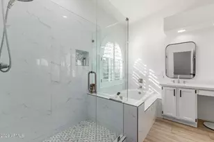 9257 E Blanche Dr, Scottsdale, AZ 85260 - Photo 18