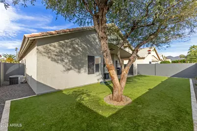 9257 E Blanche Drive, Scottsdale, AZ 85260 - Photo 28