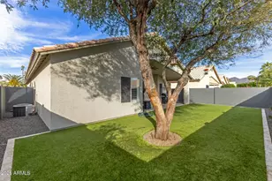 9257 E Blanche Dr, Scottsdale, AZ 85260 - Photo 28