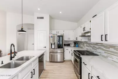 9257 E Blanche Drive, Scottsdale, AZ 85260 - Photo 14