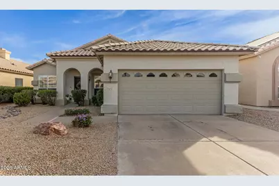 9257 E Blanche Drive, Scottsdale, AZ 85260 - Photo 2