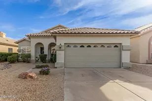 9257 E Blanche Dr, Scottsdale, AZ 85260 - Photo 2