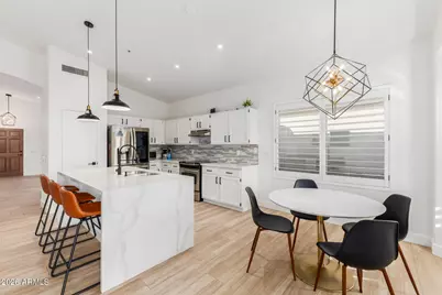 9257 E Blanche Drive, Scottsdale, AZ 85260 - Photo 12