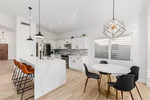 9257 E Blanche Dr, Scottsdale, AZ 85260 - Photo 12