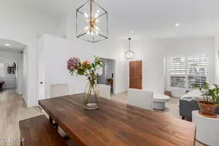 9257 E Blanche Dr, Scottsdale, AZ 85260 - Photo 4