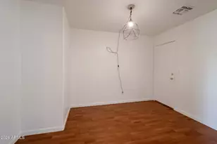 1745 E Cheyenne St, Gilbert, AZ 85296 - Photo 14