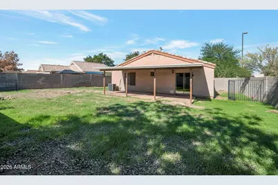 1745 E Cheyenne Street, Gilbert, AZ 85296 - Photo 2
