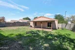 1745 E Cheyenne St, Gilbert, AZ 85296 - Photo 2