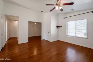 1745 E Cheyenne St, Gilbert, AZ 85296 - Photo 4