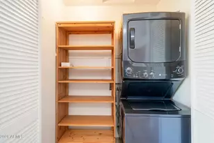 1745 E Cheyenne St, Gilbert, AZ 85296 - Photo 8