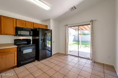 1745 E Cheyenne Street, Gilbert, AZ 85296 - Photo 6