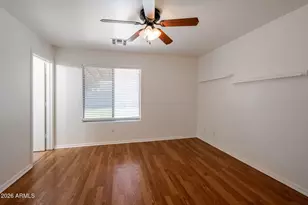 1745 E Cheyenne St, Gilbert, AZ 85296 - Photo 10