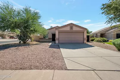 1745 E Cheyenne Street, Gilbert, AZ 85296 - Photo 1