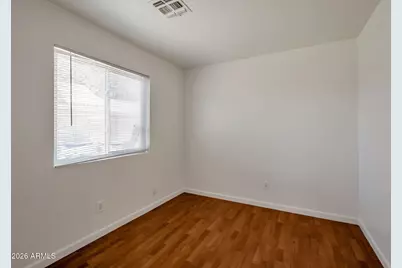 1745 E Cheyenne Street, Gilbert, AZ 85296 - Photo 12